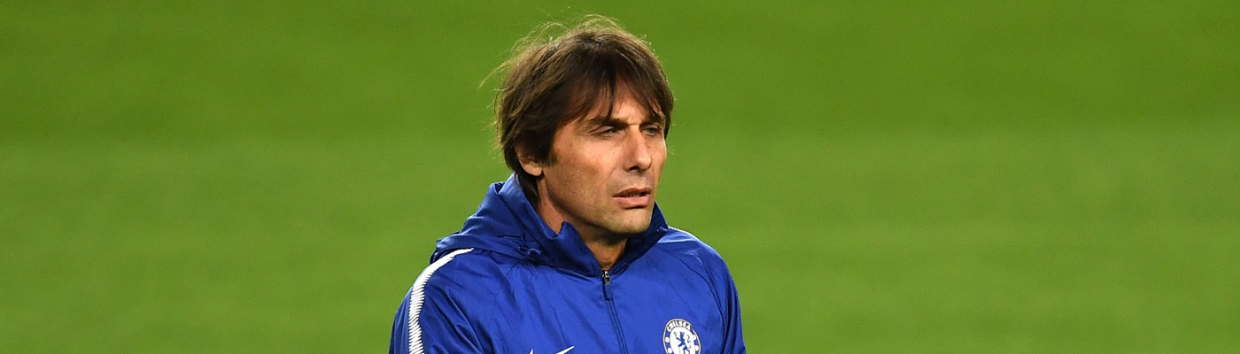 Betstars Burnley vs Chelsea 01 Betstars, Burnley vs Chelsea, pronosticos deportivos